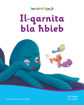 Picture of SENSIELA FANALI 7: IL- QARNITA BLA HBIEB